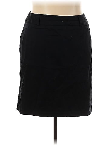 I.N. Studio Formal Skirt (view 1)