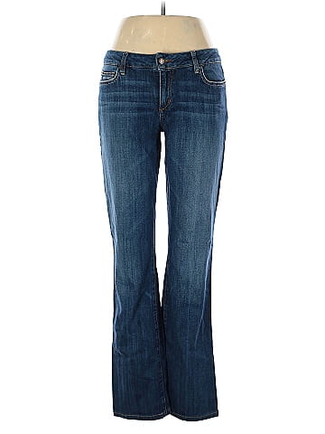 Joe's Jeans Jeans (view 1)