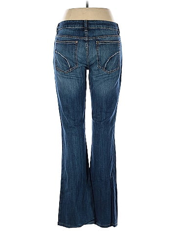 Joe's Jeans Jeans (view 2)