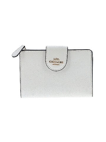 Coach Wallet (view 1)