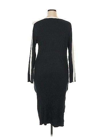 Future Collective Casual Dress (view 2)
