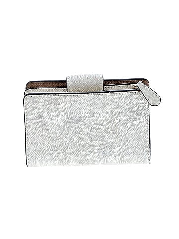Coach Wallet (view 2)