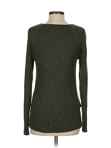 KF/KaufmanFranco Collective Pullover Sweater (view 2)
