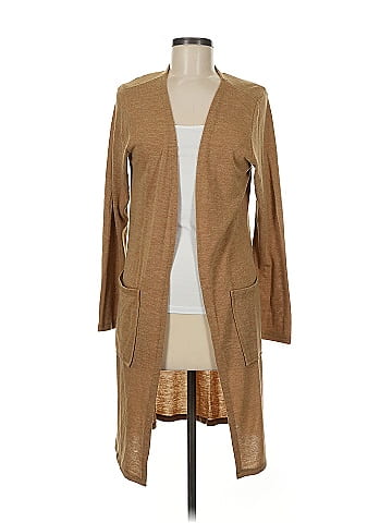 Yelete Cardigan (view 1)