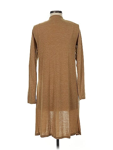 Yelete Cardigan (view 2)