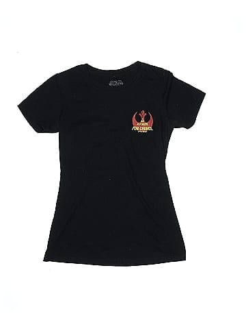 Star Wars Short Sleeve T-Shirt (view 1)