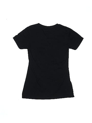 Star Wars Short Sleeve T-Shirt (view 2)