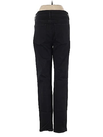 Ann Taylor Jeggings (view 2)