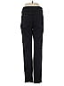 Ann Taylor Black Jeggings Size 4 - photo 2