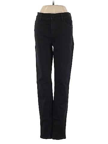 Ann Taylor Jeggings (view 1)