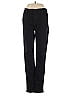 Ann Taylor Black Jeggings Size 4 - photo 1