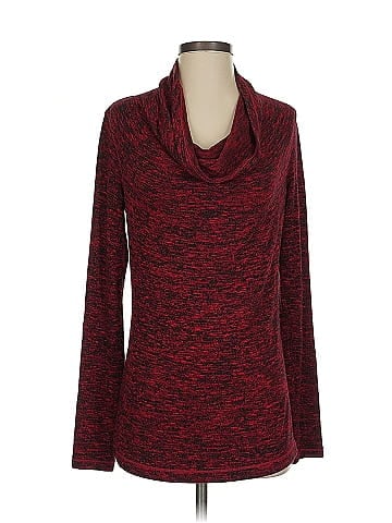 Sophie Max Pullover Sweater (view 1)