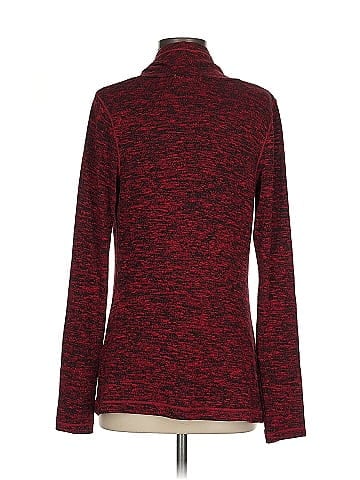 Sophie Max Pullover Sweater (view 2)