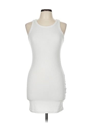 ChicMe Cocktail Dress (view 1)
