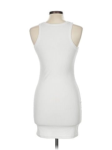 ChicMe Cocktail Dress (view 2)