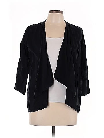 James Perse Cardigan (view 1)