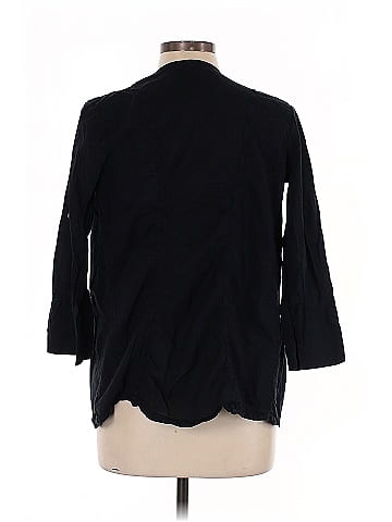 James Perse Cardigan (view 2)