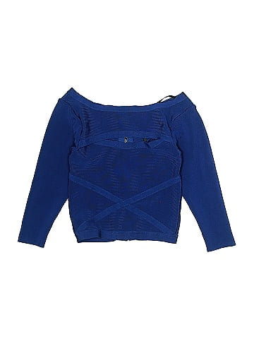 Bebe Cardigan (view 2)