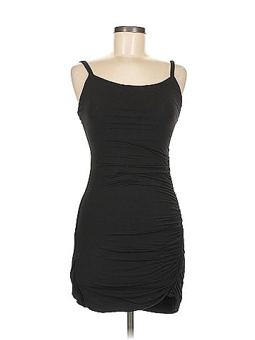 Lovers + Friends Cocktail Dress (view 1)