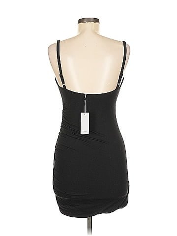 Lovers + Friends Cocktail Dress (view 2)