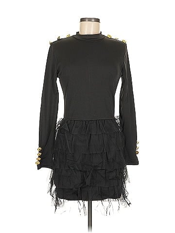 ChicMe Cocktail Dress (view 1)