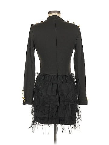 ChicMe Cocktail Dress (view 2)