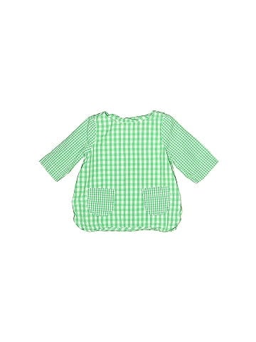 Baby Gap 3/4 Sleeve Blouse (view 1)