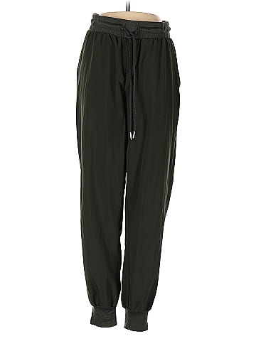 Out From Under Track Pants (view 1)