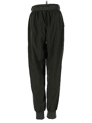 Out From Under Track Pants (view 2)