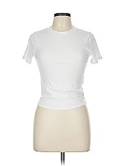 Vuori Short Sleeve T Shirt