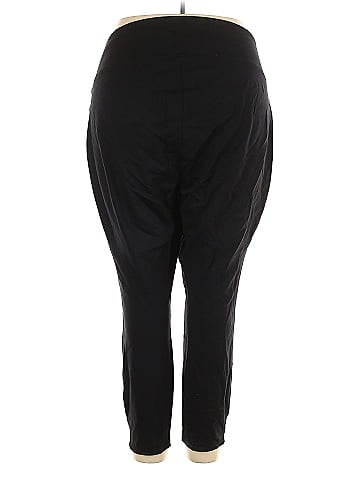 Bold Elements Active Pants (view 2)