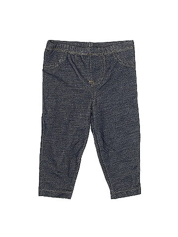 Carter's Jeggings (view 1)