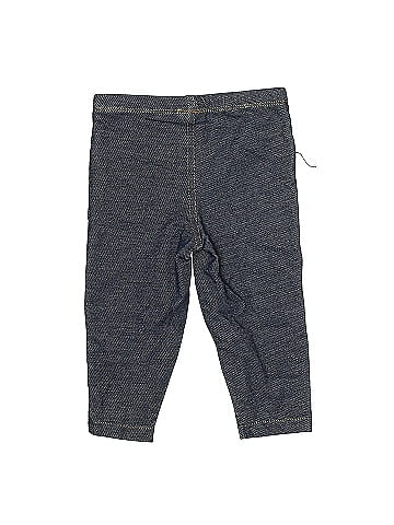 Carter's Jeggings (view 2)