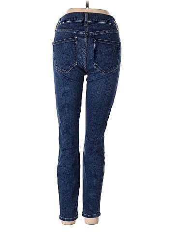AYR Jeans (view 2)