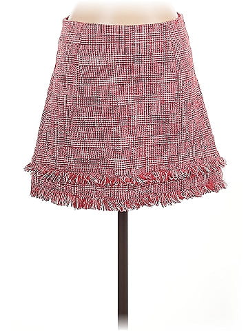 Intermix Casual Skirt (view 1)