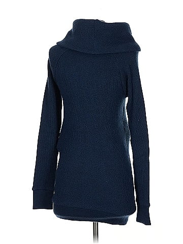 Ingrid + Isabel Turtleneck Sweater (view 2)