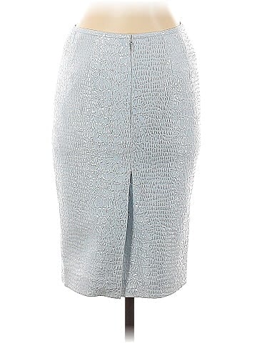Albert Nipon Formal Skirt (view 2)