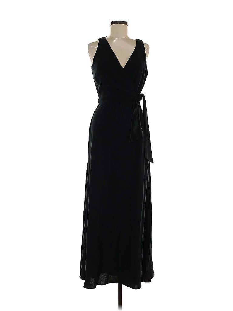 emerald green dress casual 3.45CT BEAUTIFUL HUGE CUT NATURAL VIBRANT BERYL Waist Size:Small Reg | 84cm YGroup_colourway-sylvester 6 Drawer Dresser for
