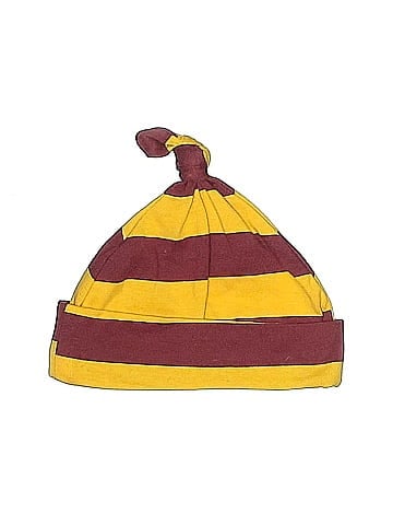 Harry Potter Beanie (view 1)