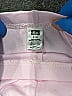Hb 100% Cotton Pink Casual Pants Size 0-3 mo - photo 3
