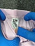 Hb 100% Cotton Pink Casual Pants Size 0-3 mo - photo 4
