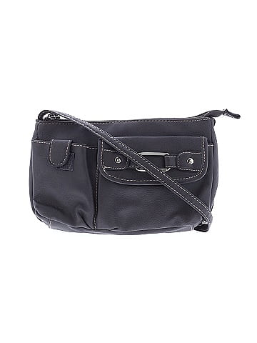 Unbranded Crossbody Bag (view 1)