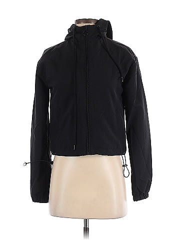 Full Tilt Windbreaker (view 1)