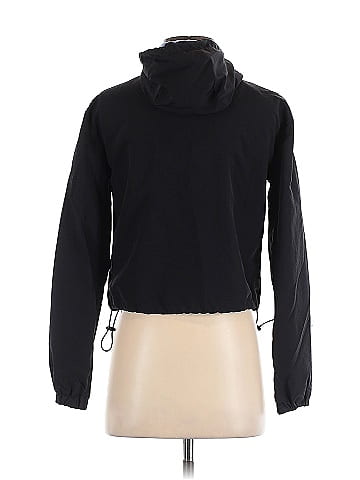 Full Tilt Windbreaker (view 2)