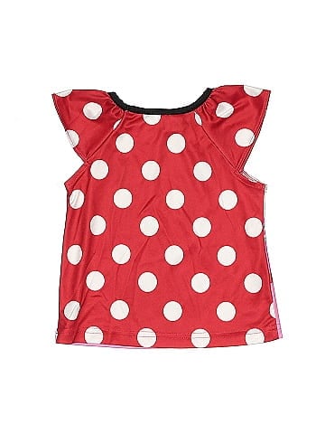 Disney Sleeveless Top (view 2)