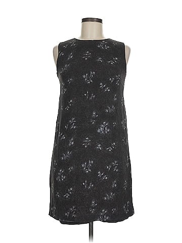 Isda & Co Casual Dress (view 1)