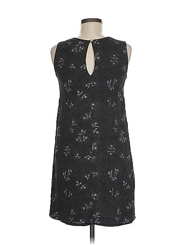Isda & Co Casual Dress (view 2)