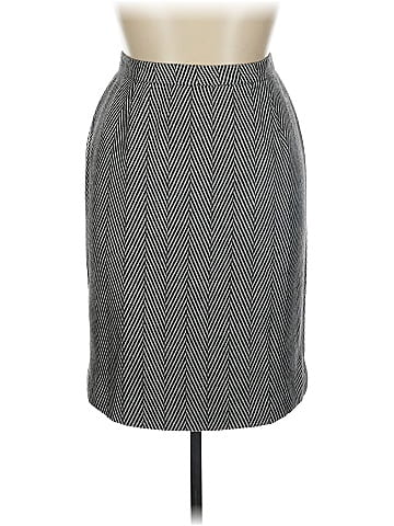 Mila Schon Formal Skirt (view 1)