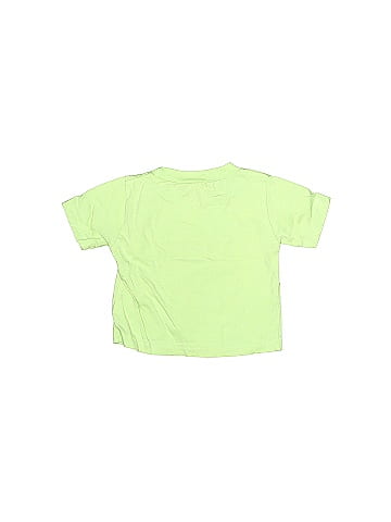 Precious Cargo Short Sleeve T-Shirt (view 2)