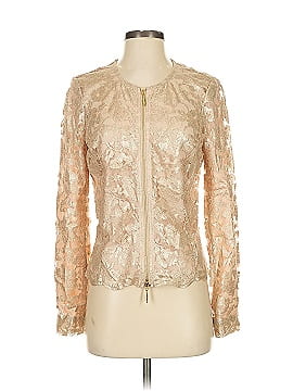 Doncaster Collection Jacket